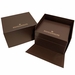 Baume & Mercier Linea 10017 - image 4