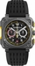 Bell & Ross Aviation Experimental Limited Edition Men's Watch BRX1-RS18 - image 0