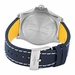 Breitling Avenger Automatic GMT 45 Blue Dial Men's Watch A32395101C1X1 - image 2