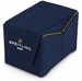 Breitling Avenger Automatic GMT 45 Blue Dial Men's Watch A32395101C1X1 - image 5