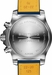 Breitling Avenger Chronograph GMT 45 Men's Watch A24315101C1X2 - image 2