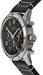 Breitling Navitimer Aviator 8 Ref. 765 1953 Re-edition Men's Watch AB0920131B1X1 - image 1
