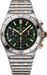 Breitling Chronomat B01 42 Steel & Rose Gold Men's Watch UB0134131L1U1 - image 0
