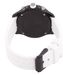 Breitling Endurance Pro Chronograph White Strap Unisex Watch X83310A71B1S1 - image 2