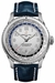 Breitling Navitimer Aviator 8 Unitime 43 Silver Dial Men's Watch AB3521U01G1P2 - image 0