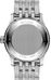 Breitling Navitimer Automatic GMT 41 Black Dial Men's Watch A32310251B1A1 - image 2