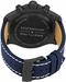 Breitling Super Avenger Night Mission Men's Watch V13375101C1X1 - image 2