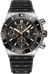 Breitling Super Chronomat 44 Four Year Calendar Men's Watch I19320251B1S1 - image 0