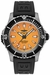 Breitling Superocean Automatic 48 Titanium Men's Watch E17369241I1S1 - image 0