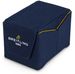Breitling Superocean Automatic 46 Super Diver Men's Watch E10379D31L1E1 - image 1