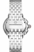 Michele Serein Stainless Steel Women's Watch MWW21A000068 - image 2