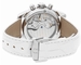 Omega De Ville 35mm Diamond Luxury Women's Watch 4679.75.36 - image 4