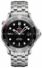 Omega Seamaster James Bond 50th Anniversary Edition Men's Watch 212.30.41.20.01.005 - image 0