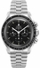 Omega Speedmaster Moonwatch Chronograph Steel Men's Watch 310.30.42.50.01.002 - image 0