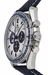 Omega Speedmaster Silver Snoopy Award Men's Watch 310.32.42.50.02.001 - image 1