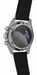 Omega Speedmaster Silver Snoopy Award Men's Watch 310.32.42.50.02.001 - image 2
