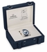 Omega Speedmaster Silver Snoopy Award Men's Watch 310.32.42.50.02.001 - image 4