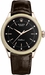 Rolex Cellini Time 18k Rose Gold Diamonds Men's Watch 50605RBR-0013 - image 0