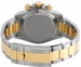 Rolex Cosmograph Daytona Champagne Dial Men's Watch 116503-0003 - image 2