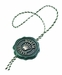Rolex Cosmograph Daytona Champagne Dial Men's Watch 116503-0003 - image 4
