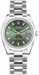 Rolex Datejust 31 Mint Green Dial Women's Watch 278240-0011 - image 0