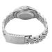 Rolex Datejust 31 Silver Index Dial Jubilee Bracelet Women's Watch 78240 - image 2