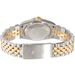 Rolex Datejust 31 White Dial Steel & 18k Yellow Gold Women's Watch 68273 - image 1
