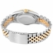 Rolex Datejust 36 Yellow Gold & Steel Automatic Unisex Watch 16233 - image 2