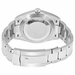 Rolex Datejust 41 Domed Bezel Oyster Bracelet Men's Watch 126300-0005 - image 1