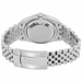 Rolex Datejust 41 White Roman Numeral Dial Men's Watch 126334-0024 - image 2