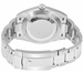 Rolex Datejust II 41 Silver Dial Men's Automatic Watch 116300-0007 - image 2
