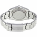 Rolex Explorer 40 Oystersteel Automatic Men's Watch 224270-0001 - image 1