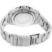 Rolex Explorer II Oystersteel White Dial Men's Watch 16570 - image 1