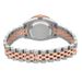 Rolex Lady-Datejust 26 Pink Jubilee Dial Women's Watch 179171 - image 2