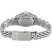 Rolex Lady-Datejust 26 White Dial Women's Watch 79174 - image 2