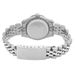 Rolex Lady-Datejust 26 White Roman Numeral Dial Women's Watch 69174 - image 2