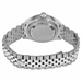 Rolex Lady-Datejust 28 Silver Roman Numeral Dial Women's Watch 279174-0007 - image 1