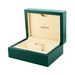 Rolex Lady-Datejust 26 Champagne Dial Women's Watch 69173 - image 5