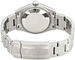Rolex Oyster Perpetual 31 Coral Red Dial Women's Watch 277200-0008 - image 1