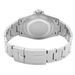 Rolex Oyster Perpetual Air-King Black Dial Men's Watch 126900-0001 - image 1