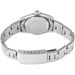 Rolex Oyster Perpetual Date Black Dial Women's Watch 69160 - image 1
