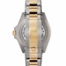 Rolex Sea Dweller Black Dial Oyster Bracelet Men's Watch 126603-0001 - image 2