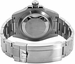Rolex Submariner Date Black Dial Stainless Steel Men's Watch 126610LN-0001 - image 1