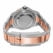 Rolex Yacht-Master 40 Chocolate Dial Men's Watch 126621-0001 - image 1