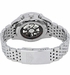 Tag Heuer Autavia Caliber Heuer Black Dial Men's Watch CBE2110.BA0687 - image 3