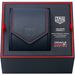 Tag Heuer Formula 1 Chronograph X Oracle Quartz Men's Watch CAZ101AZ.FT8090 - image 5