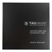 Tag Heuer Formula 1 Diamond Women's Watch WAH121D.BA0861 - image 4