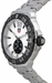 Tag Heuer Formula 1 Grande Date 42mm Men's Watch WAU1111.BA0858 - image 1