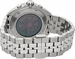 Tag Heuer Formula 1 X Fragment Design Limited Edition Men's Watch CAZ201A.BA0641 - image 2