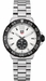 Tag Heuer Formula 1 Grande Date 42mm Men's Watch WAU1111.BA0858 - image 0